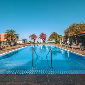 **** Hotel Ocean Gardens Portogallo