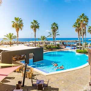 **** Hotel Calheta - - Savoy Signature Portogallo