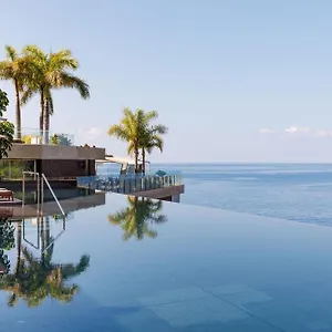 ***** Resort Saccharum - And - Savoy Signature Portogallo