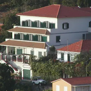Marta Aparthotel Funchal (Madeira)