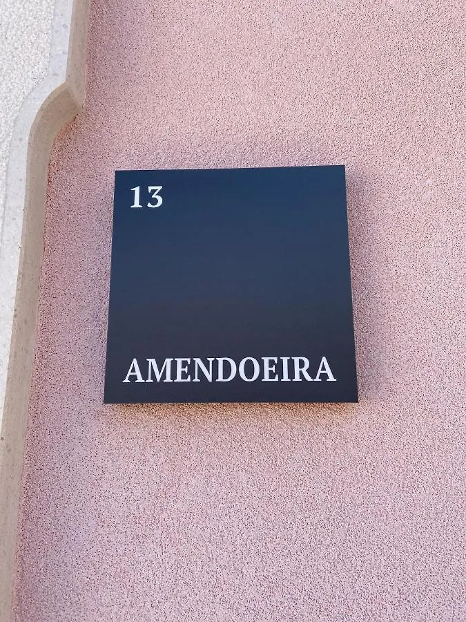 Cardeal Suites & Apartments FAO 4*,